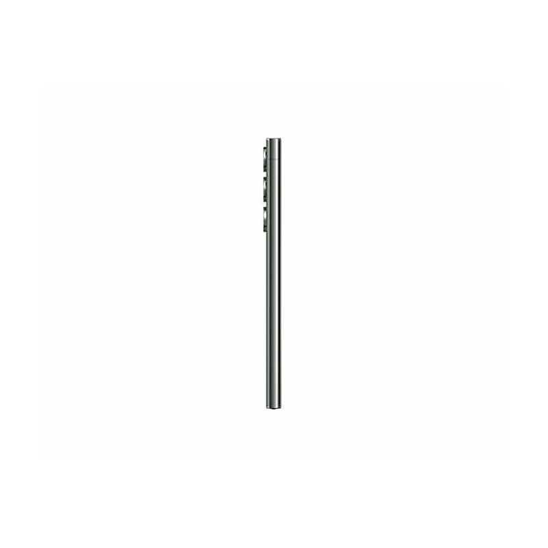 Galaxy S23 Ultra 5G Double SIM 512 Go Vert Reconditionné