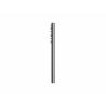 Galaxy S23 Ultra 5G Double SIM 512 Go Vert Reconditionné