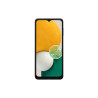 Galaxy A13 4G Double Sim 64 Go Noir Reconditionné