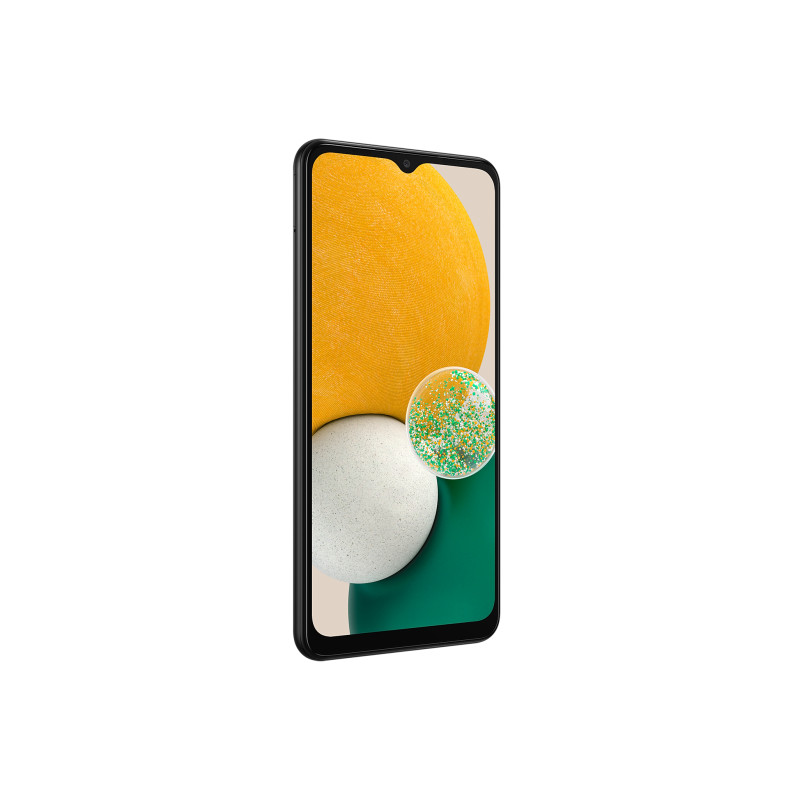 Galaxy A13 4G Double Sim 64 Go Noir Reconditionné