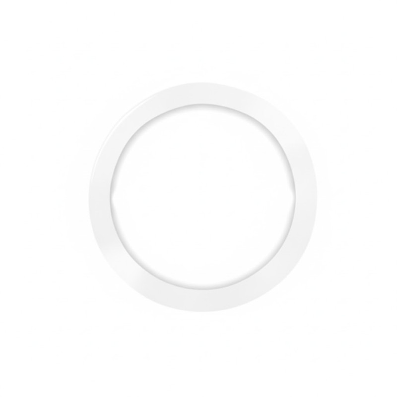 Anneau Magnétique MagSafe noir ou blanc