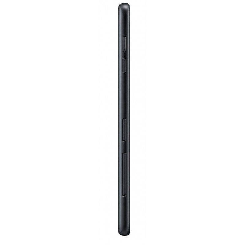 Galaxy J7 (2017) 16 Go Noir Reconditionné