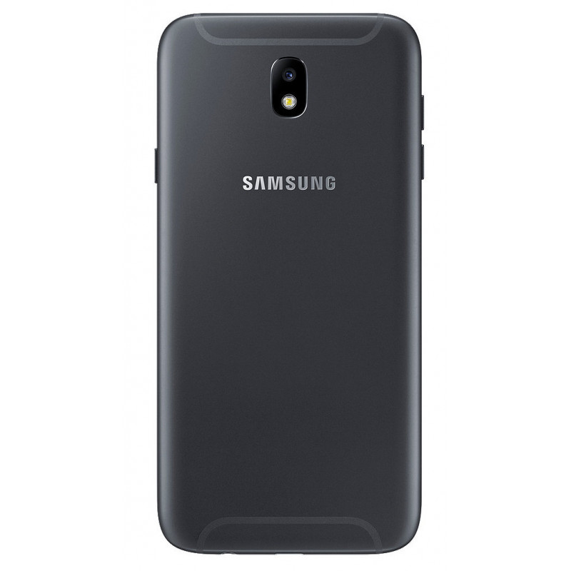 Galaxy J7 (2017) 16 Go Noir Reconditionné