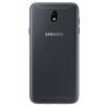 Galaxy J7 (2017) 16 Go Noir Reconditionné