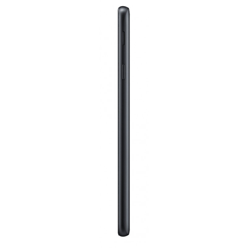 Galaxy J7 (2017) 16 Go Noir Reconditionné
