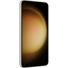 Galaxy S23 5G Double SIM 256 Go Crème Reconditionné