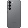 Galaxy S23 5G Double SIM 256 Go Gris Graphite Reconditionné