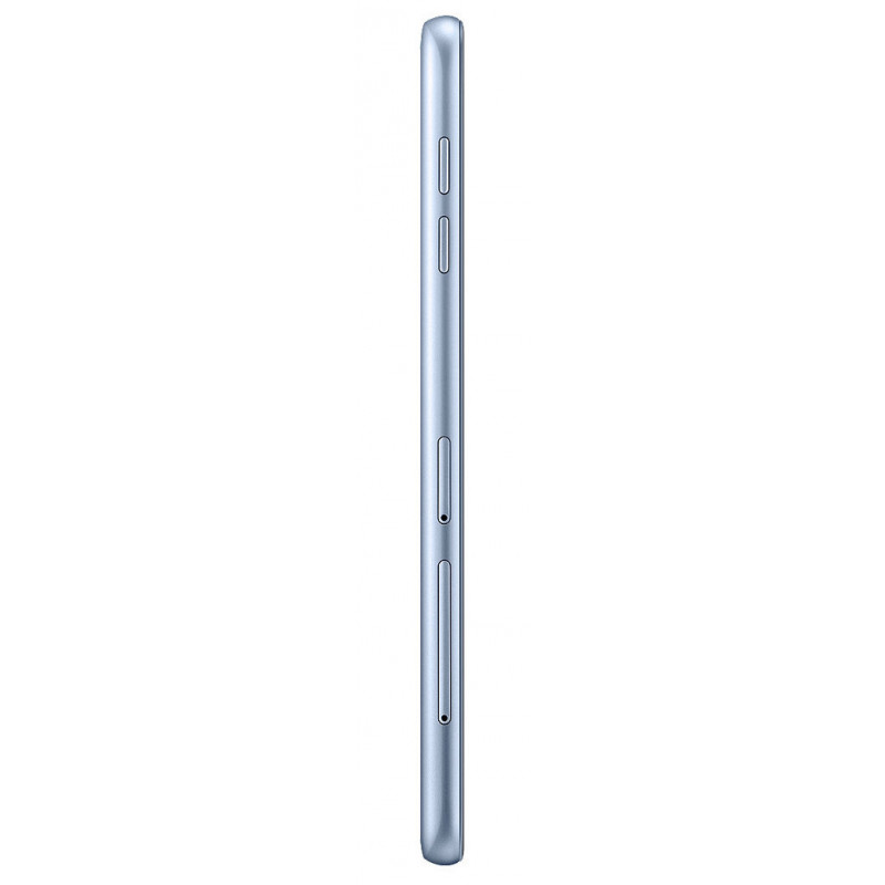 Galaxy J7 (2017) 16 Go Bleu Reconditionné