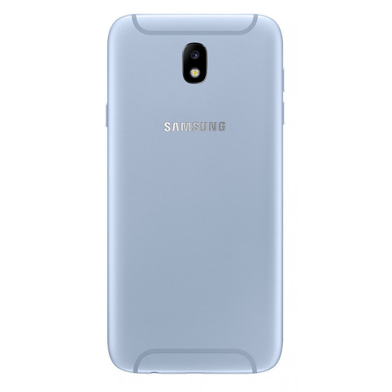 Galaxy J7 (2017) 16 Go Bleu Reconditionné