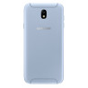 Galaxy J7 (2017) 16 Go Bleu Reconditionné