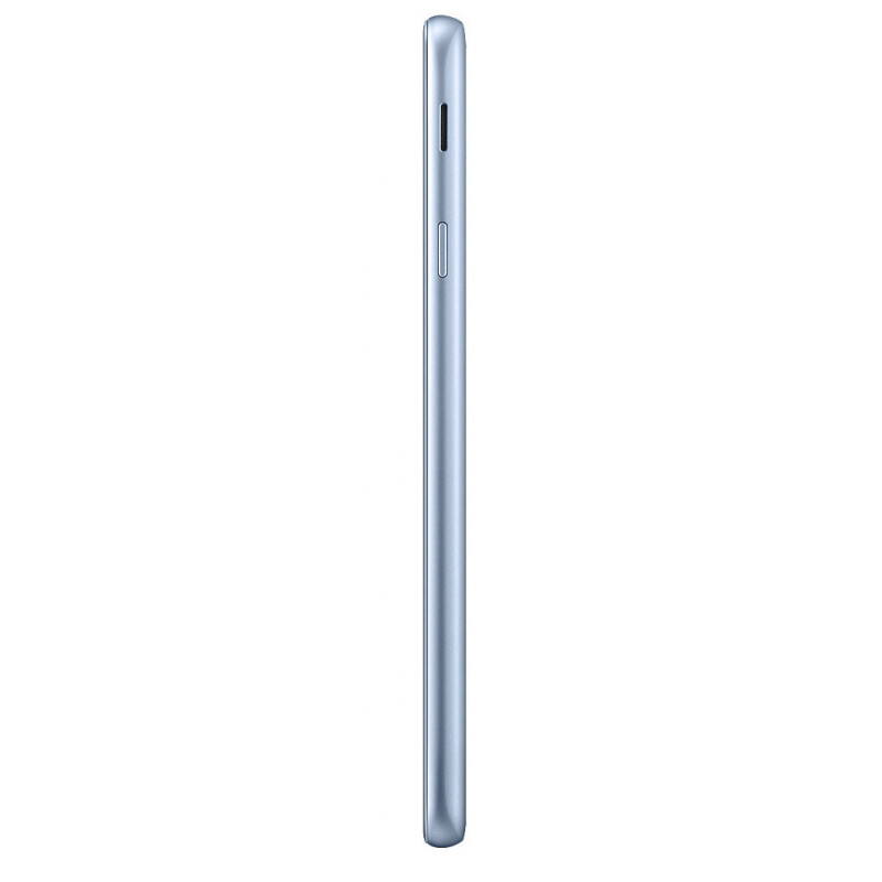 Galaxy J7 (2017) 16 Go Bleu Reconditionné