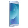 Galaxy J7 (2017) 16 Go Bleu Reconditionné