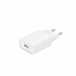 Chargeur secteur USB-A 10W