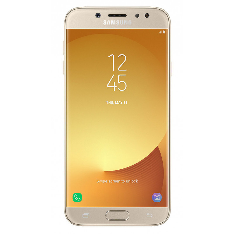 Galaxy J7 (2017) 16 Go Or Reconditionné