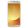 Galaxy J7 (2017) 16 Go Or Reconditionné