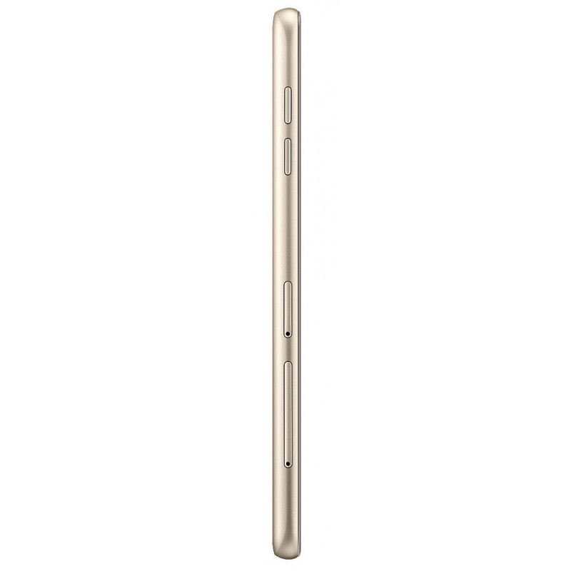 Galaxy J7 (2017) 16 Go Or Reconditionné