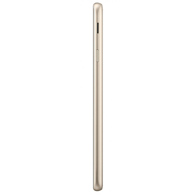 Galaxy J7 (2017) 16 Go Or Reconditionné
