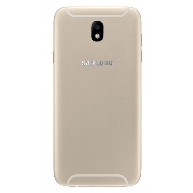 Galaxy J7 (2017) 16 Go Or Reconditionné