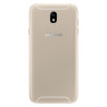 Galaxy J7 (2017) 16 Go Or Reconditionné