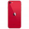 iPhone SE 2020 256 Go Rouge Reconditionné sans TOUCH ID