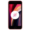 iPhone SE 2020 256 Go Rouge Reconditionné sans TOUCH ID