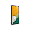 Galaxy A13 4G Double Sim 128 Go Noir Reconditionné