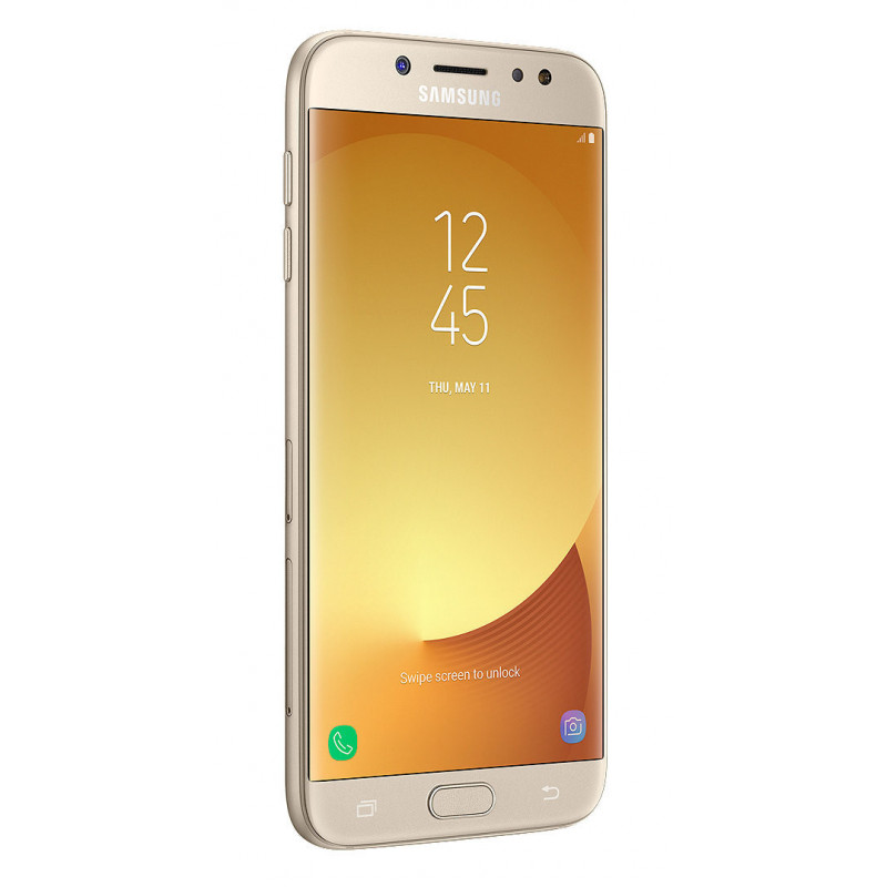 Galaxy J7 (2017) 16 Go Or Reconditionné