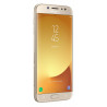 Galaxy J7 (2017) 16 Go Or Reconditionné