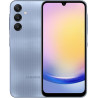 Galaxy A25 5G Double Sim 128Go Bleu Reconditionné