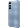 Galaxy A25 5G Double Sim 128Go Bleu Reconditionné