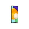 Galaxy A52 5G Double Sim 128 Go Noir Reconditionné