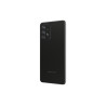 Galaxy A52 5G Double Sim 128 Go Noir Reconditionné