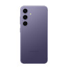Galaxy S24 5G Simple SIM 128 Go Violet Reconditionné