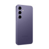 Galaxy S24 5G Simple SIM 128 Go Violet Reconditionné