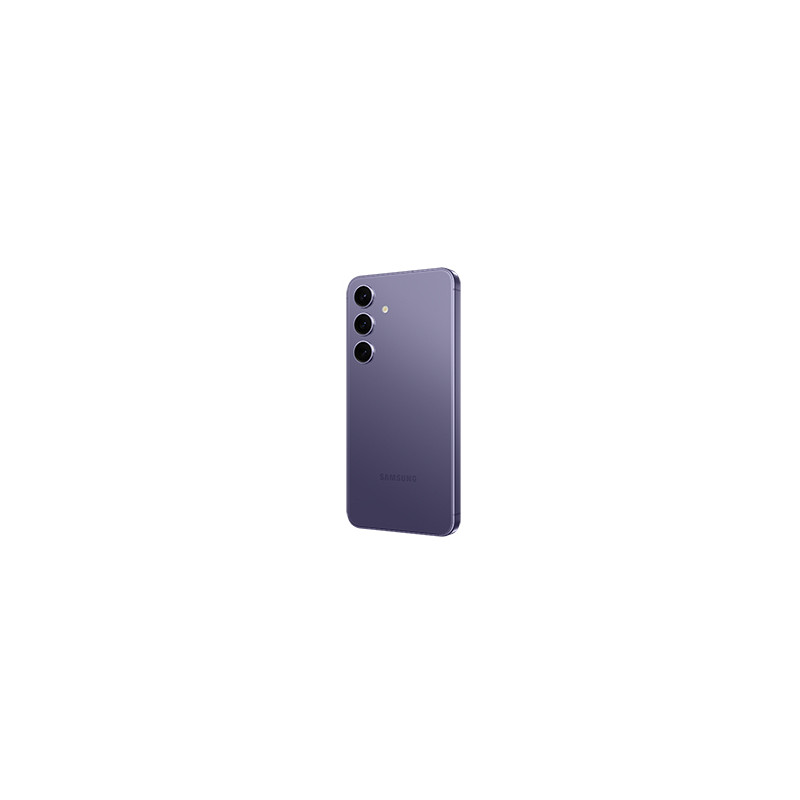 Galaxy S24 5G Simple SIM 128 Go Violet Reconditionné