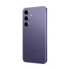 Galaxy S24 5G Simple SIM 128 Go Violet Reconditionné