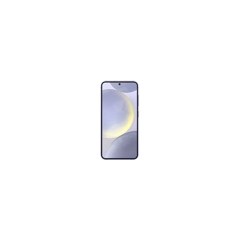 Galaxy S24 5G Simple SIM 128 Go Violet Reconditionné