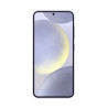 Galaxy S24 5G Simple SIM 128 Go Violet Reconditionné