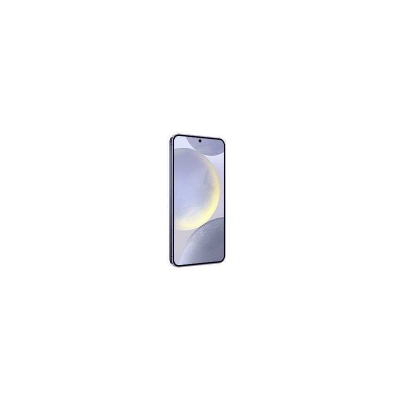 Galaxy S24 5G Simple SIM 128 Go Violet Reconditionné