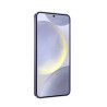 Galaxy S24 5G Simple SIM 128 Go Violet Reconditionné