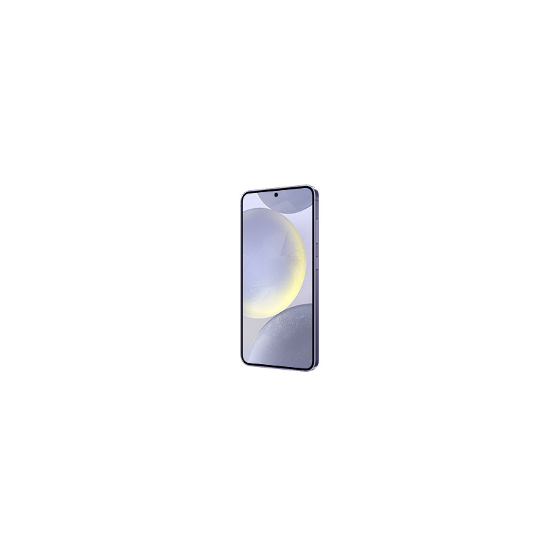 Galaxy S24 5G Simple SIM 128 Go Violet Reconditionné