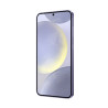 Galaxy S24 5G Simple SIM 128 Go Violet Reconditionné