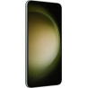 Galaxy S23 Plus 5G Simple SIM 256Go Vert Reconditionné
