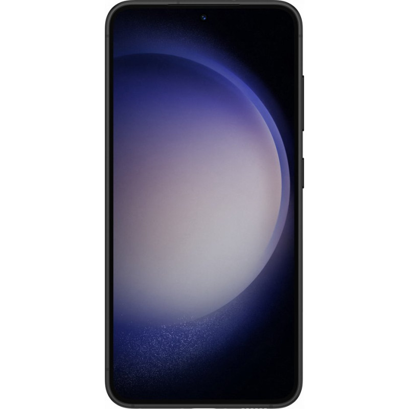 Galaxy S23 5G Simple SIM 128 Go Gris Graphite Reconditionné
