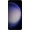 Galaxy S23 5G Simple SIM 128 Go Gris Graphite Reconditionné