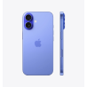 iPhone 16 128 Go Bleu Reconditionné