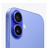 iPhone 16 128 Go Bleu Reconditionné