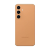 Galaxy S24 5G Double SIM 128 Go Orange Reconditionné