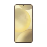 Galaxy S24 5G Double SIM 128 Go Orange Reconditionné