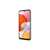Galaxy A14 5G Double Sim 64 Go Argent Reconditionné